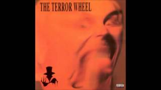 Insane Clown Posse Track 3: The Smog