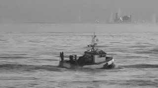 Al Stewart - On the Border (with lyrics)