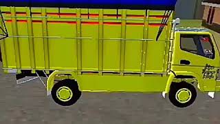 Download lagu Stut Jack Oleng Truck Budak Rawit Versi Bussid mp3 Download lagu Stut Jack Oleng Truck Budak Rawit Versi Bussid mp3