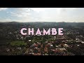 Alex Gonzaga - Chambe (Official Music Video) Alex Gonzaga - Chambe (Official Music Video)