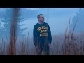 Mark Kermode reviews FOXCATCHER - YouTube