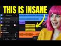 Suno AI V5 New Suno AI Studio MIDI Export New Remaster Hooks