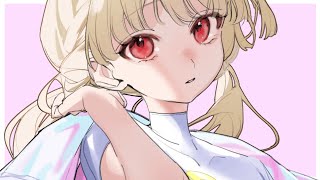 一般通過ハセシン一応ね - 【 】#VSPO_SHOWDOWN お疲れさまでした会【 ぶいすぽ / 小雀とと 】