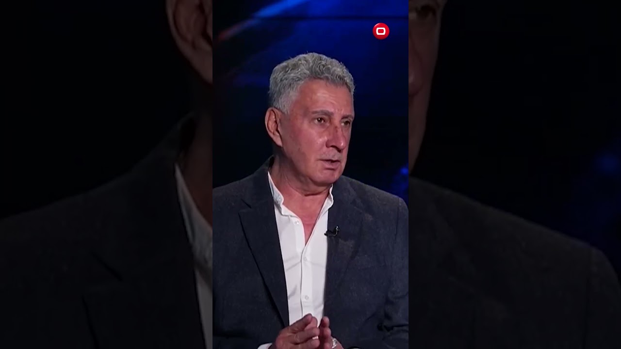 فيديو | أرنولد يستحق التجديد