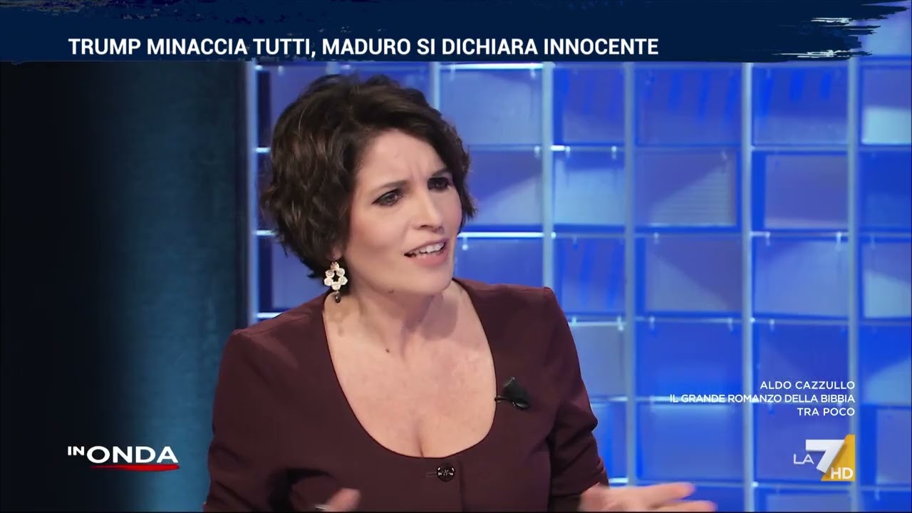 Renzi attacca Feltri: “Chiese al re d’Olanda che lavoro facesse”