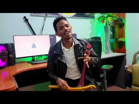 Dhaabaa Caalaa Sabaaf