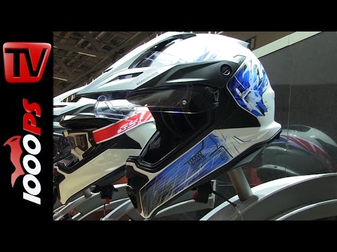 download lagu mp3 mp4 Bmw Enduro Price, download lagu Bmw Enduro Price gratis, unduh video klip Bmw Enduro Price