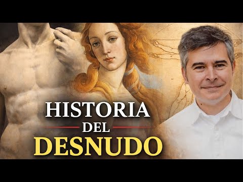 Katlijne Van der Stighelen: Michaelina Wautier. El descubrimiento de un genio... (trad. español)