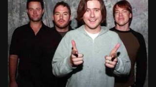 Chipmunk Rawk Nation - Jimmy Eat World - Electable (Give It Up)