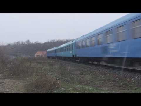 P 3644 Oradea - Bratca