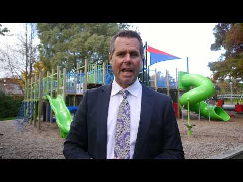 This Week In Real Estate