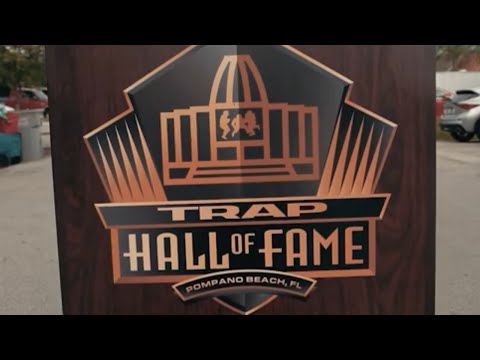 Dirty1000 - Hall of Fame Ft. 1G Blow (Official Video)
