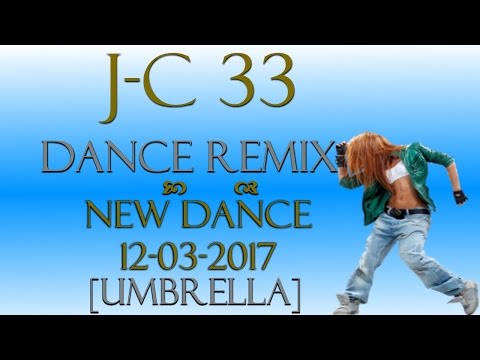 MUSICA DANCE 2017 MUSICA DANCE DA DISCOTECA 2017 - 2018 DICEMBRE CANZONI DEL MOMENTO 2017 - 2018