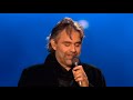 Andrea Bocelli - Estate