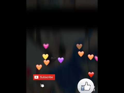 Farruko, Sharo Towers, Andy Clay, & Alex A.C.- El tiempo pasa  (cuarentena)