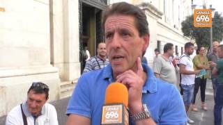 fonderie-pisano-pronti-i-licenziamenti-tremano-i-lavoratori