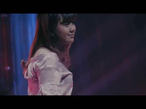 Breakout Showcase - Ghea - Rinduku