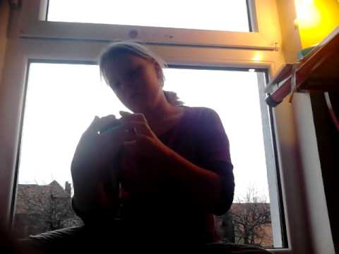 #1.Was ist Mein Meep ?  Fragen,Wünsche,Cookies ?