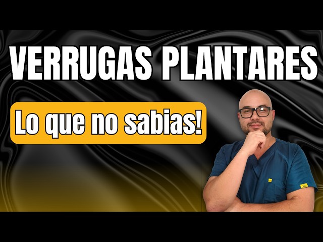 Vídeo relacionado con Calcetines Protectores AquaSafe para natación contra verrugas plantares, Extra pequeños, Talla Infantil 27 a 30,5
