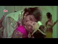 Jhanak Jhanak Kishore Asha Jeetendra Jaya Prada Pataal Bhairavi Song