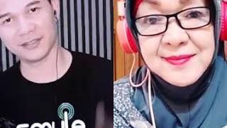 Download lagu 🌺Gerimis Melanda Hati🌺wuth Sitobari🌺 mp3