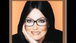 Nana Mouskouri   Only Time Will Tell