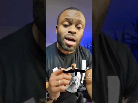 3 STEPS TO ADDING RIFFS/ RUNS TO SONGS