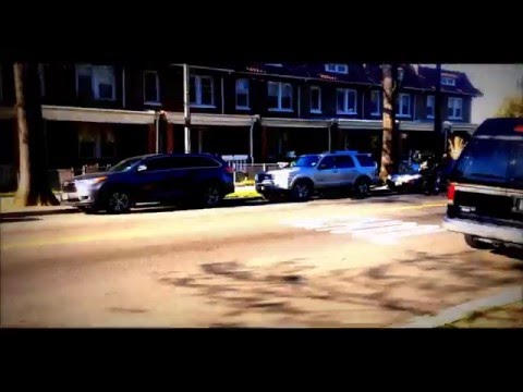 SUAVEY DRILL TIME FREESTYLE  OFFICAL VIDEO SHOT BY @BPTHEGHOST