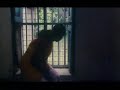 En Yeniya Pon Nilave Movie Glamor Scene