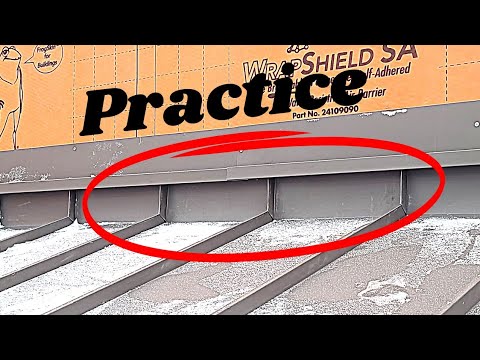 Pinch Seam Practice Paper with FREE PDF DOWNLOAD