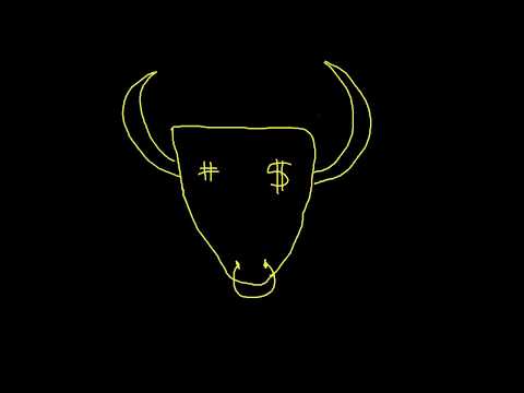 Vițelul de aur - Smoalăcazan//Orchestrație Scârbă - Balada prafului de puşcă