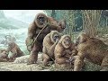 The Earth 100,000 Years Ago | 100,000 Subscribers Special