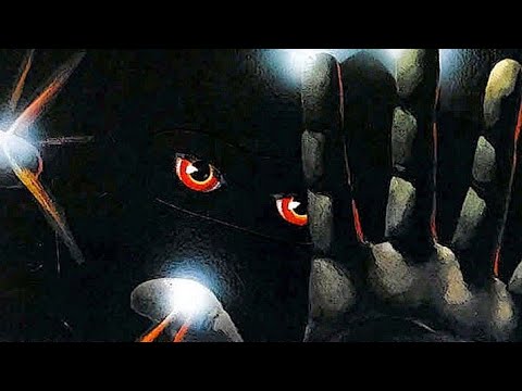 The Brood (1979) - Trailer HD 1080p