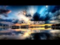 ATC - Around the World (DJ Lime Remix) 