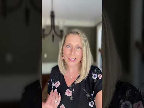 It is what it is!! #sorrynotsorry #SyncYourMiO #relatable