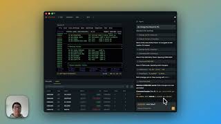 Hypercubic - Hopper Walkthrough