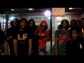 Bosstop Feat Lil Durk 30 Choppaz Official Video Dir By Dibent
