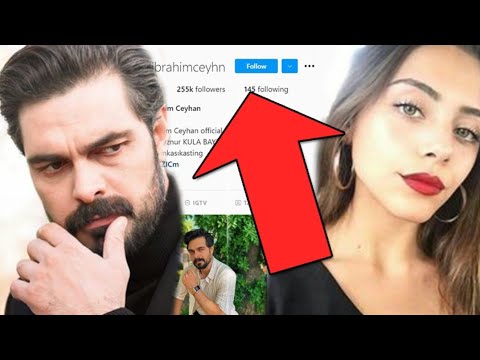 SILA TURKOGLU I HALIL IBRAHIM CEYHAN UHVACENI | Evo sta ih je odalo da su u vezi