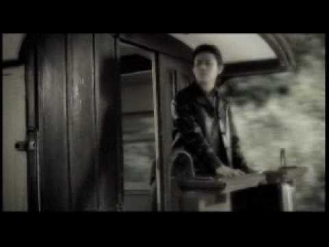 Mila&Akim-- Kau Dan Aku