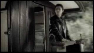 Download lagu Mila&Akim-- Kau Dan Aku mp3 Download lagu Mila&Akim-- Kau Dan Aku mp3