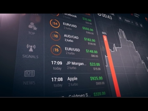 Auto fx trading software makler cfd metatrader