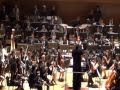 Avet Terterian -- Symphony No. 3 