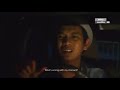 Film Malaysia Hororr Komedy