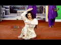 Afreen Pari Official Video Luti Puti Gai New Stage Drama Song 2026 New Dance Performance