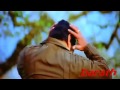 Beema Mudhal Mazhal 1080p Hd Video Song