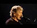 Roger Waters - Brain Damage [U Arena 2018]