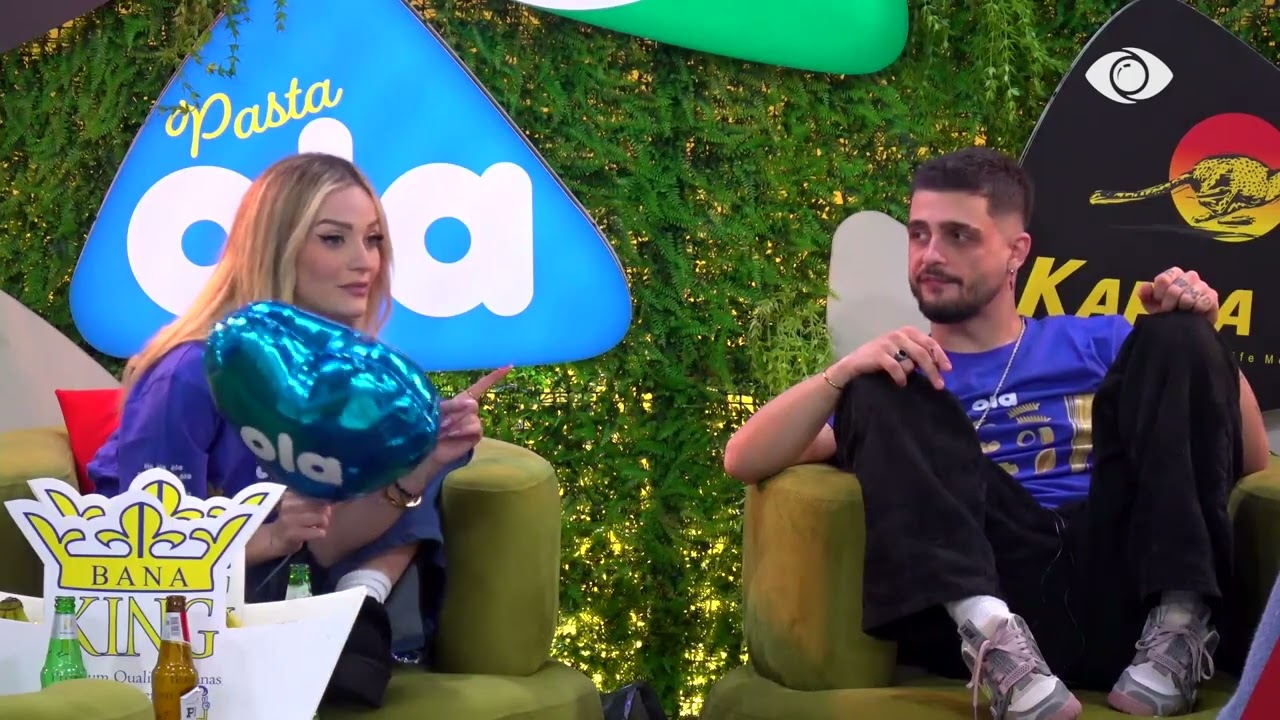 “E pyeta të më thotë një fryt të bashkëpunimit tonë”/ Selin i tregon banorëve bisedën e saj me Mirin