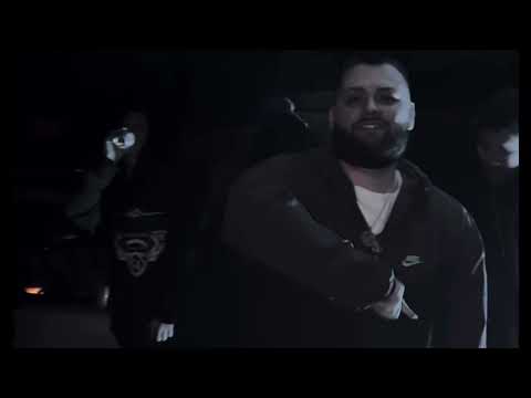 Spooky Meyers || 4am In Atwater - ( Official Video) 