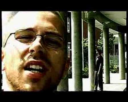 KIDWITDEGUN an den 1210ern präsentiert: WELLENLAENGE