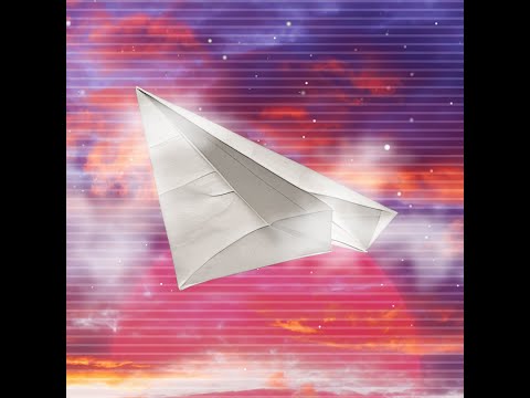 Video de la banda Los quienes Son